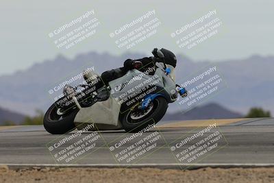 media/Mar-14-2025-2WTD (Fri) [[1c2b4792eb]]/2-A Group/Session 2 Turn 9 Entry/